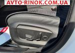 Авторынок | Продажа 2015 BMW 5 Series 