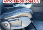 Авторынок | Продажа 2010 Audi A6 