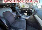 Авторынок | Продажа 2010 Audi A6 