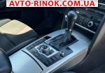 Авторынок | Продажа 2010 Audi A6 