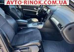 Авторынок | Продажа 2010 Audi A6 
