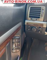 Авторынок | Продажа 2008 Opel Signum 