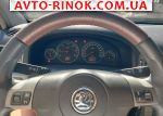 Авторынок | Продажа 2008 Opel Signum 