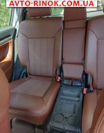 Авторынок | Продажа 2008 Opel Signum 