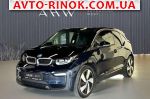 2019 BMW  