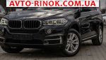 Авторынок | Продажа 2015 BMW X5 