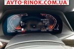 Авторынок | Продажа 2019 BMW X5 