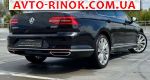 Авторынок | Продажа 2018 Volkswagen Passat 