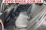Авторынок | Продажа 2015 BMW 3 Series 