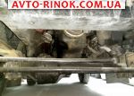 Авторынок | Продажа 1983 УАЗ 469 