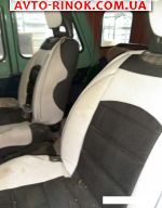 Авторынок | Продажа 1983 УАЗ 469 