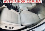 Авторынок | Продажа 2017 Volkswagen Passat 