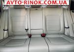 Авторынок | Продажа 2017 Volkswagen Passat 
