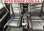 Авторынок | Продажа 2011 Honda CR-V 