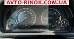 Авторынок | Продажа 2016 BMW 5 Series 