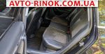 Авторынок | Продажа 2012 Volkswagen Passat 