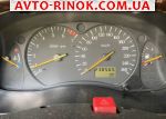 Авторынок | Продажа 1995 Ford Scorpio 