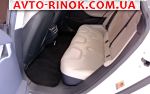 Авторынок | Продажа 2016 Dinkel  