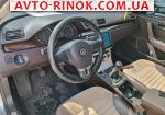 Авторынок | Продажа 2012 Volkswagen Passat 