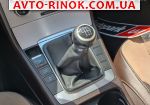 Авторынок | Продажа 2012 Volkswagen Passat 