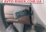 Авторынок | Продажа 2012 Volkswagen Passat 