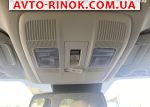 Авторынок | Продажа 2019 Mazda CX-5 2.5 SKYACTIV-G 194  4x4 (194 л.с.)