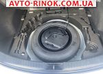 Авторынок | Продажа 2019 Mazda CX-5 2.5 SKYACTIV-G 194  4x4 (194 л.с.)