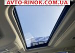 Авторынок | Продажа 2019 Mazda CX-5 2.5 SKYACTIV-G 194  4x4 (194 л.с.)
