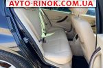 Авторынок | Продажа 2013 BMW 3 Series 