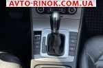 Авторынок | Продажа 2011 Volkswagen Passat 