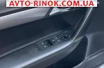 Авторынок | Продажа 2011 Volkswagen Passat 
