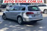 Авторынок | Продажа 2011 Volkswagen Passat 