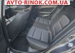 Авторынок | Продажа 2016 Hyundai Elantra 1.6 AT (128 л.с.)