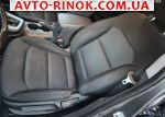 Авторынок | Продажа 2016 Hyundai Elantra 1.6 AT (128 л.с.)