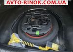 Авторынок | Продажа 2016 Hyundai Elantra 1.6 AT (128 л.с.)