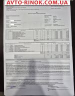 Авторынок | Продажа 2016 Hyundai Elantra 1.6 AT (128 л.с.)