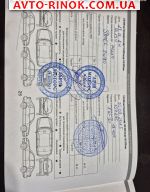 Авторынок | Продажа 2016 Hyundai Elantra 1.6 AT (128 л.с.)
