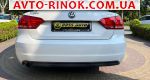 Авторынок | Продажа 2014 Volkswagen Passat 