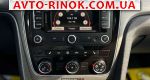 Авторынок | Продажа 2014 Volkswagen Passat 