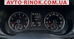 Авторынок | Продажа 2014 Volkswagen Passat 