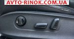 Авторынок | Продажа 2014 Volkswagen Passat 