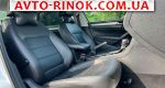 Авторынок | Продажа 2014 Volkswagen Passat 