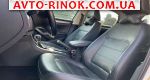 Авторынок | Продажа 2014 Volkswagen Passat 