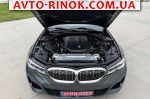 Авторынок | Продажа 2019 BMW 3 Series 