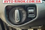 Авторынок | Продажа 2015 Volkswagen  