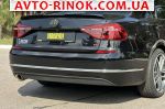 Авторынок | Продажа 2018 Volkswagen Passat 