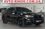2018 BMW  
