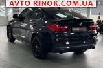 Авторынок | Продажа 2018 BMW  