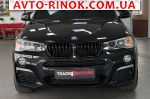 Авторынок | Продажа 2018 BMW  