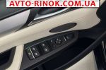 Авторынок | Продажа 2018 BMW  